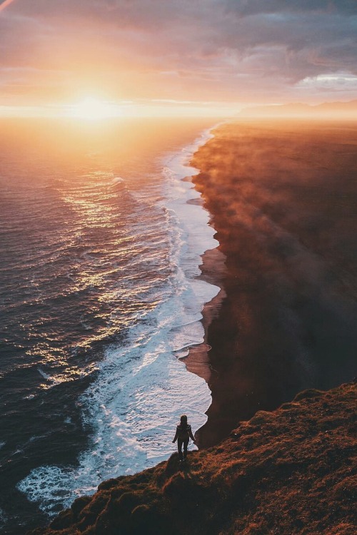 ikwt:  Endless (elivosk)