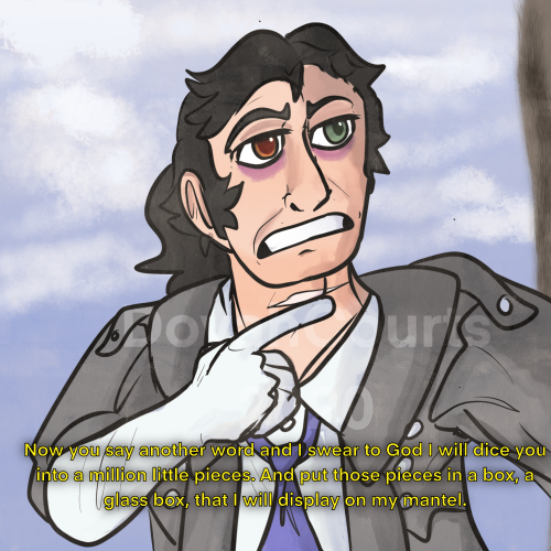 dovahcourts