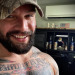 realmen4worship: