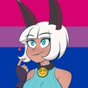 zexal-bunny20 avatar