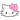 Charmmy Kitty