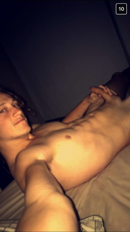 scotlad1996:  Hung Aussie boy - Part 2
