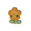lilkorok