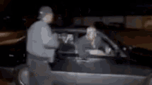 blackronin: Porn Blogs before the 17th: Porn Blogs when they found out tumblr pussied