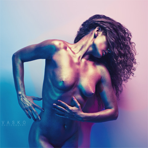 cathedlund:  Uncensored  ‘Tears of red gold’  *muah* Vasko Photography 2012 