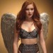 1962danny:Beautiful redhaired Angel..❤️❤️❤️❤️❤️❤️❤️❤️❤️❤️❤️❤️❤️❤️❤️❤️❤️❤️
