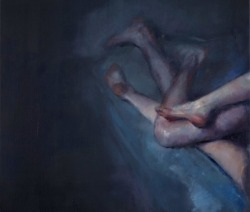 losed:  Jake Wood-Evans