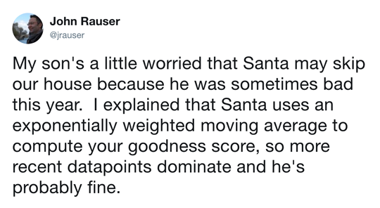 yourownpetard:  tastefullyoffensive: (via jrauser / addiktiopsy) Hold on, so you