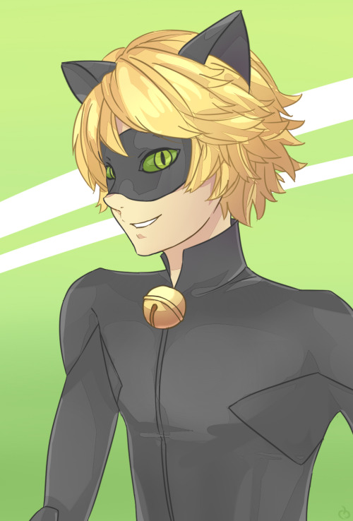 baraschino:precious cat child