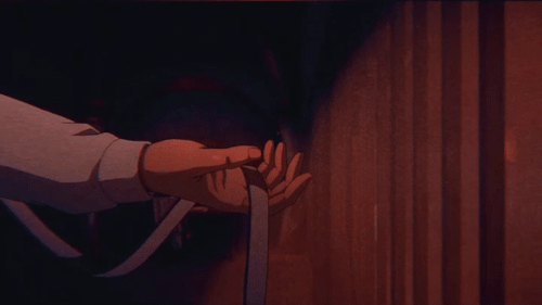 Season 3, Episode 6 - The Good Dream