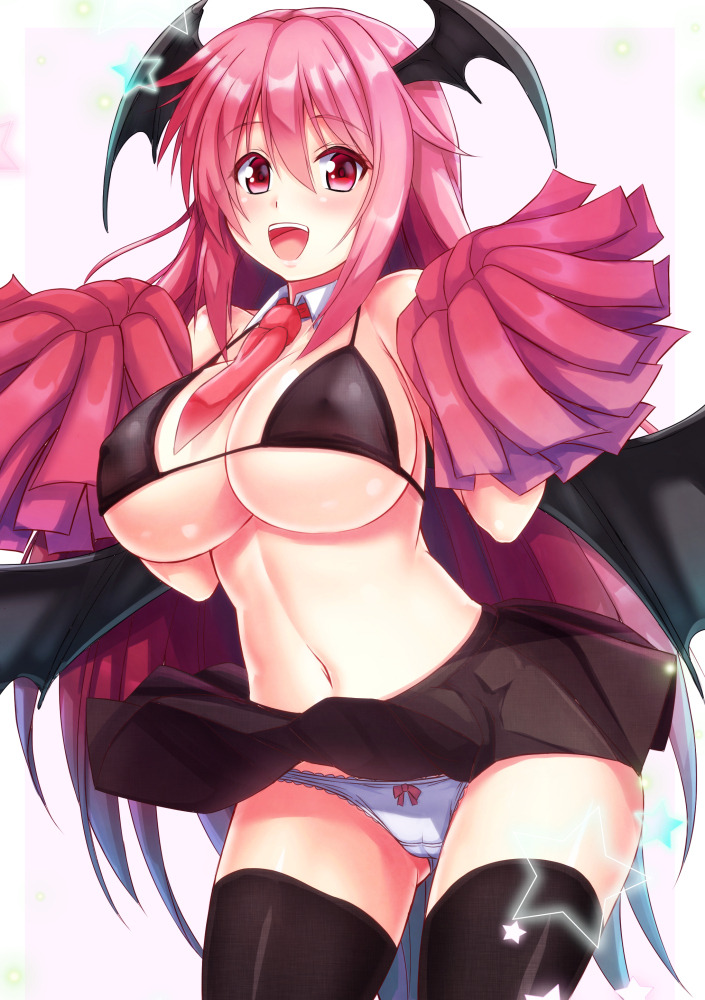 sexywittlecutekittens:Pixiv