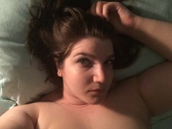 thegeekygreek:  bobdown84:  thegeekygreek:  Someone come tuck me in.  Ooh..I miss read that..I thought it said cum fuck me in….  Sounds like you need 👓👓👓👓👓👓👓👓  LMAO