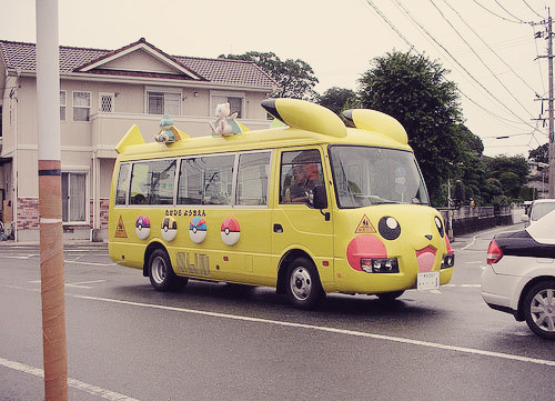 More Kawaii -&gt; ribbonheartlolita.tumblr.com/