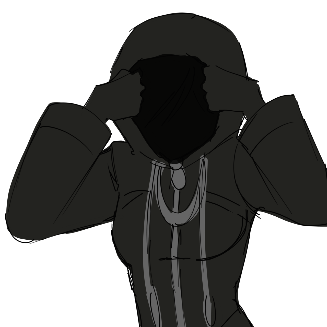 akimojo:  ISTG IF WE MISTAKE HIM FOR XION AGAIN I WILL CRY LAUGHING