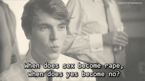 tamorapierce:  tibettefan4eva: In which Natalie Dormer speaks the truth : “Even