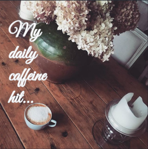 my ideal… #photoedit #love #idealman #funthings #justthinking