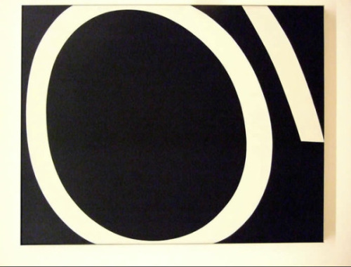 tiucoelho:Ellsworth Kelly