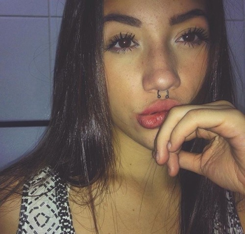 Miga sua lokaaa 😍😍