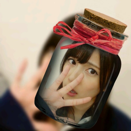 akibeya:  入山杏奈 - Google+ - おはようございます♪ 閉じ込められた〜(°_°)♡  入山杏奈
