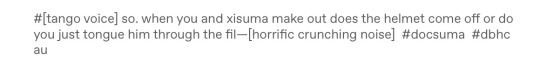 Tumblr media