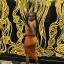 lovableamber123