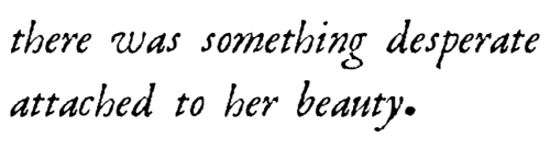 Suzanne Scanlon, From "Committed: On Meaning And Madwomen," Published In 2024