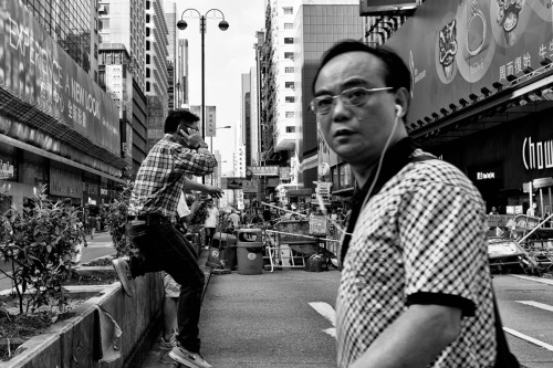 © wayne wong Find me on: Facebook | Twitter | G+ | Website |