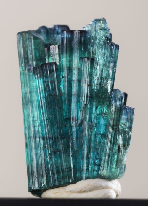 Tourmaline - Afghanistan