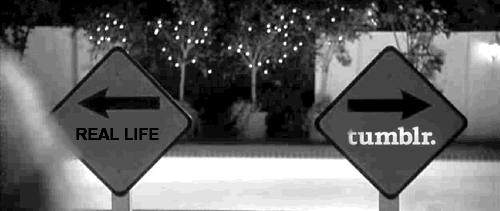 ldkhye:Exacto ❤️