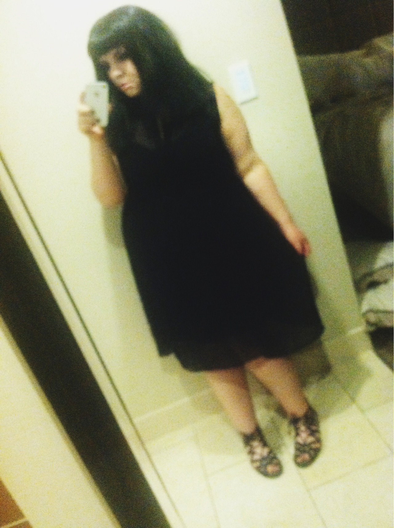 queencramps:  Hohoho