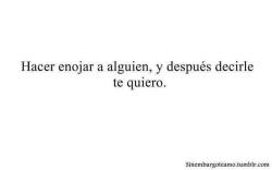 cada noche me invento un futuro contigo🙈❤