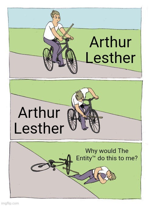 I've Only Listened To One Episode Of This Podcast. 