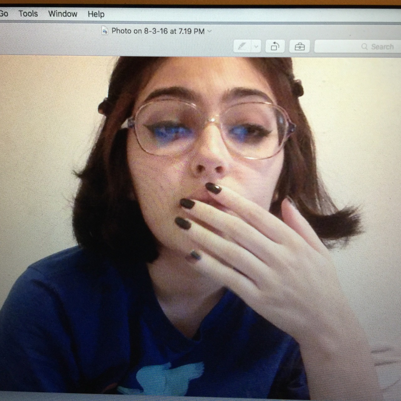 webtrash:  webtrash:  i look so uninterested what a #look   honestly fuck u guys
