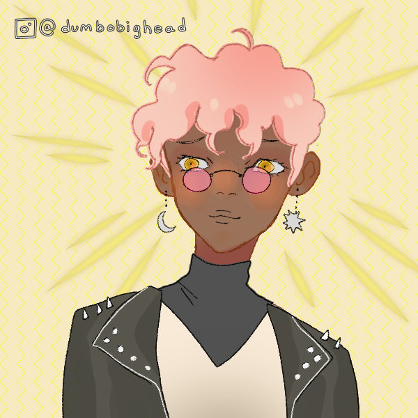 goober maker｜Picrew : her she me wumbo