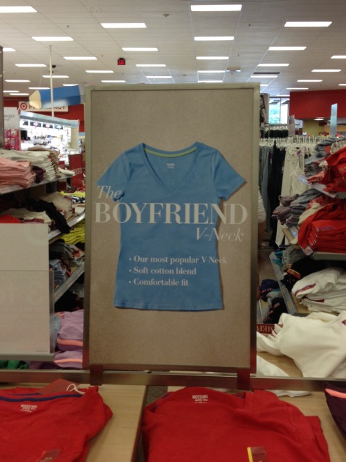 idontlikeyourcat:  nosynonymforsynonym:  teamfreekickass:  Females of tumblr Please explain this As a man the endless question of “why is this a thing?” Will never cease to plague me.  So it turns out women like comfortable clothes. What? *gasp* but