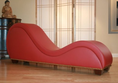 sswalloww:  i need this couch