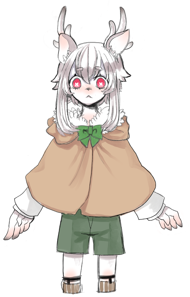 Trpgイラスト置き場 Trpgイラスト置き場