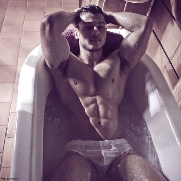 men2menblog:  men2men@Tumblr   Posting 24/7! 5000+ followers!  Like it? Please