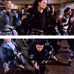 thejacksoncloud:  BAD 