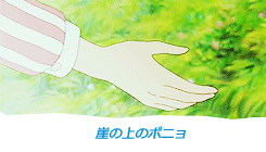 malakhov:  Thank you very much, Hayao Miyazaki!! 
