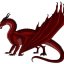 rubywof