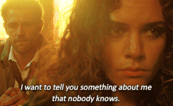nomabankss: Then what do you do? I spark a ciggy and fry an egg.