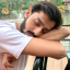 ipiyushsolanki