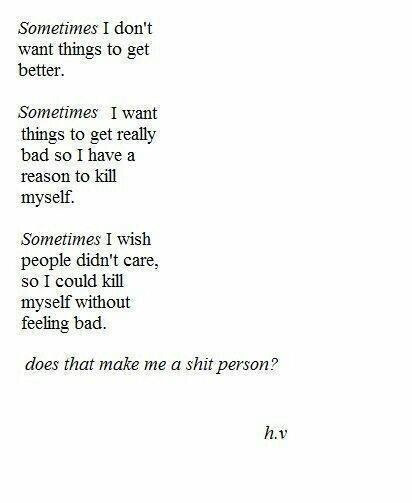 http://the-dianastratila-blog.tumblr.com/post/110825562383