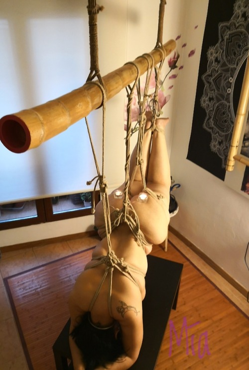 Sex SHIBARI pictures