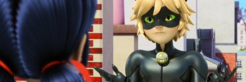    chat noir (from miraculous ladybug) headers;   like/reblog or credits @poisonlbbh on twitter   