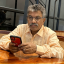 vinodkumars-stuff