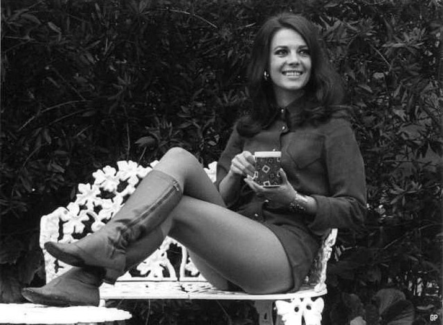 Sex le-retour-de-ki:Natalie Wood pictures