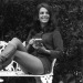 Porn le-retour-de-ki:Natalie Wood photos