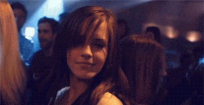 sexuallyintoxicateddeviant:  When I saw Emma lick her lips from across the dancefloor,